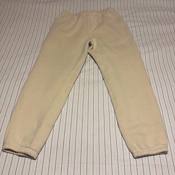 Vans comfy sweatpants - Picture 6 of 10